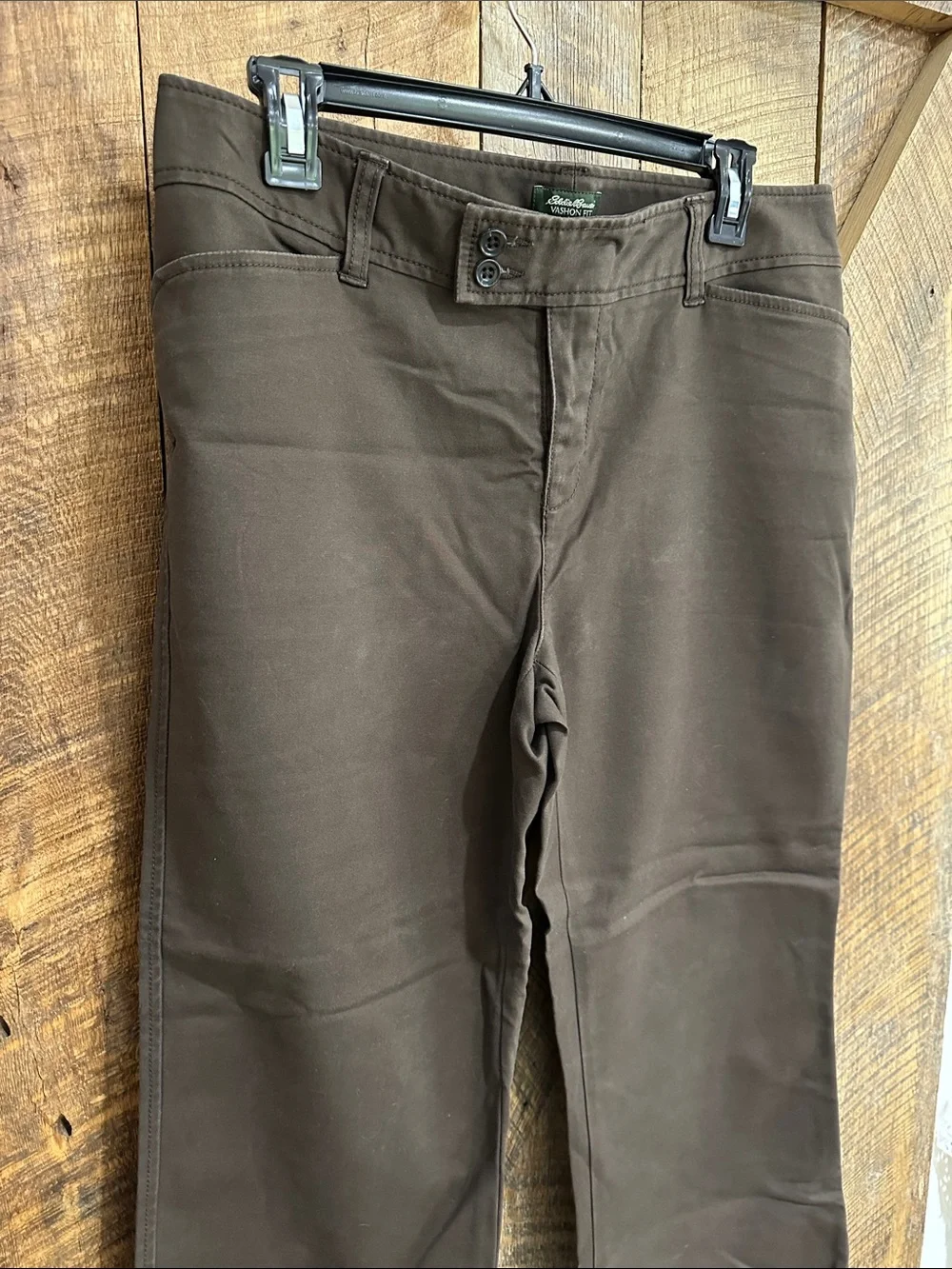 Eddie Bauer preowned good